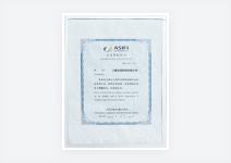 上海市互联网金融行业协会会员